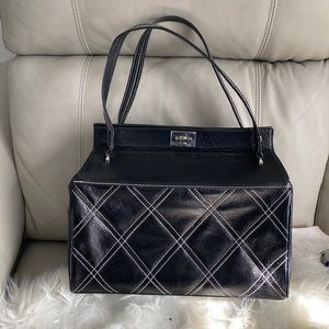 Cute vintage bag